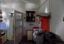 hirdetés 2. fotó