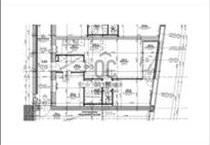 hirdetés 2. fotó