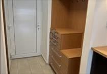 hirdetés 7. fotó