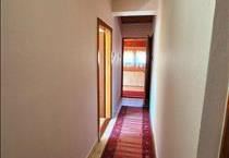 hirdetés 5. fotó