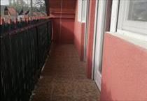 hirdetés 3. fotó