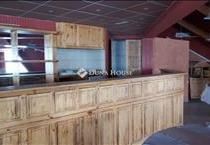 hirdetés 2. fotó