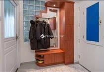 hirdetés 5. fotó