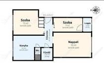 hirdetés 3. fotó