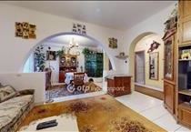 hirdetés 5. fotó