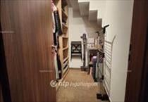hirdetés 6. fotó