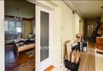 hirdetés 7. fotó