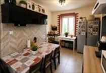 hirdetés 7. fotó