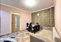 hirdetés 6. fotó