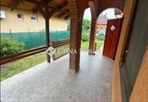 hirdetés 3. fotó