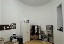 hirdetés 7. fotó