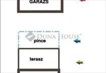 hirdetés 2. fotó