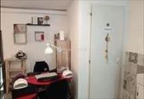hirdetés 6. fotó