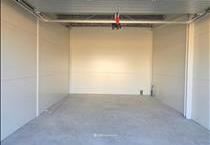 hirdetés 4. fotó