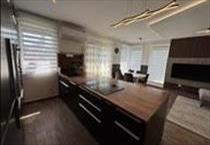 hirdetés 3. fotó