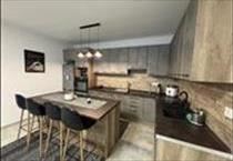 hirdetés 2. fotó