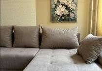 hirdetés 5. fotó