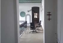 hirdetés 7. fotó