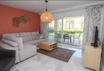 hirdetés 2. fotó