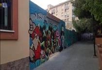 hirdetés 5. fotó