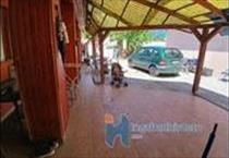 hirdetés 2. fotó