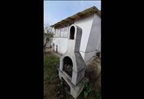 hirdetés 4. fotó