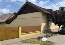 hirdetés 5. fotó
