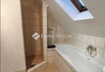 hirdetés 7. fotó