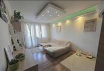 hirdetés 6. fotó