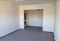 hirdetés 7. fotó