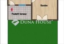 hirdetés 5. fotó