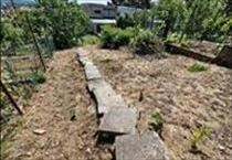 hirdetés 6. fotó