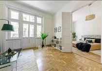 hirdetés 4. fotó
