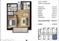 hirdetés 2. fotó
