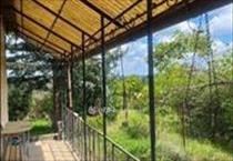 hirdetés 4. fotó