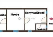 hirdetés 4. fotó