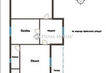 hirdetés 4. fotó