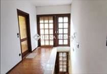 hirdetés 7. fotó