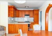 hirdetés 2. fotó