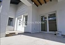 hirdetés 5. fotó