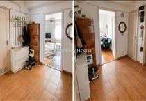 hirdetés 7. fotó