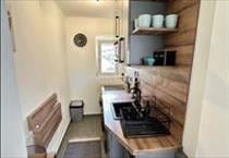 hirdetés 3. fotó