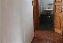 hirdetés 5. fotó