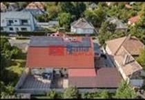 hirdetés 6. fotó