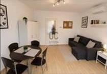 hirdetés 2. fotó