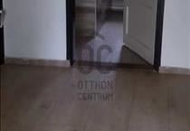hirdetés 6. fotó