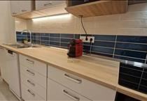 hirdetés 5. fotó