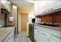 hirdetés 7. fotó