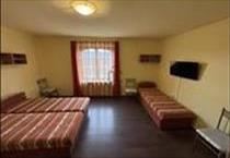 hirdetés 5. fotó