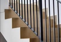 hirdetés 3. fotó